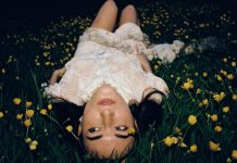 Etta Marcus: “I like keeping people on their toes”  Etta Marcus