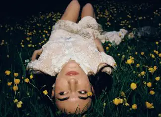 Etta Marcus: “I like keeping people on their toes” Etta Marcus