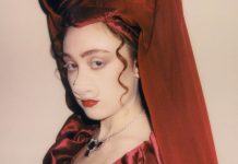 45s of the week – Chappell Roan, Hope Tala, London Grammar and more! Chappell Roan