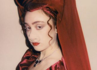 Chappell Roan: “It’s so empowering to see there’s queer kids everywhere willing to fight for their rights” Chappell Roan