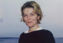 Maggie Rogers – ‘Don’t Forget Me’ review: an effortless, exciting trip  Maggie Rogers