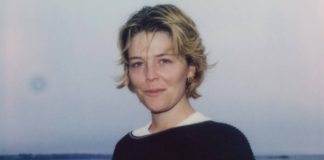 Maggie Rogers – ‘Don’t Forget Me’ review: an effortless, exciting trip Maggie Rogers