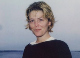 Maggie Rogers – ‘Don’t Forget Me’ review: an effortless, exciting trip Maggie Rogers