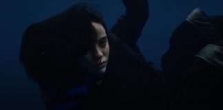 With her album anti-rollout, Billie Eilish wants us to respect albums – and Mother Earth Billie Eilish Hit Me Hard And Soft