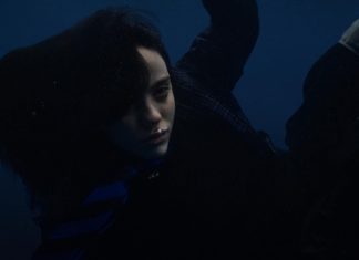 With her album anti-rollout, Billie Eilish wants us to respect albums – and Mother Earth Billie Eilish Hit Me Hard And Soft