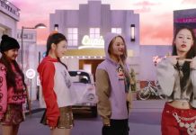 FIFTY FIFTY Boycott: The K-Pop fans fighting in defence of their idols FIFTY FIFTY