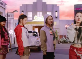 FIFTY FIFTY Boycott: The K-Pop fans fighting in defence of their idols FIFTY FIFTY