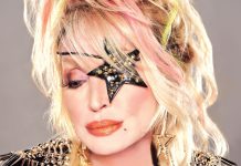 Dolly Parton – ‘Rockstar’ review: country queen’s boots tread new turf Dolly Parton Rockstar