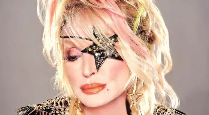 Dolly Parton – ‘Rockstar’ review: country queen’s boots tread new turf Dolly Parton Rockstar