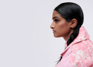 The Great Escape announces first fifty acts for 2022 and November showcase Priya Ragu