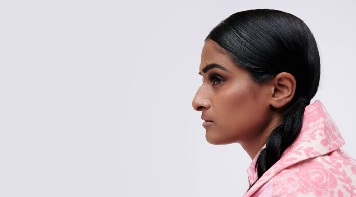 The Great Escape announces first fifty acts for 2022 and November showcase Priya Ragu