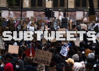 With the UK’s right to peaceful protest under threat, protest music is more important than ever Protest music