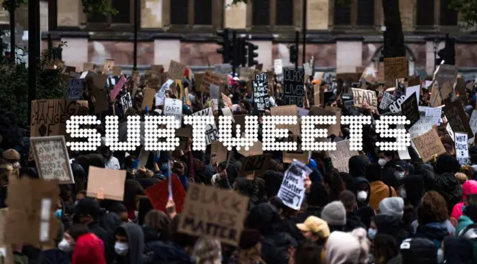 With the UK’s right to peaceful protest under threat, protest music is more important than ever Protest music