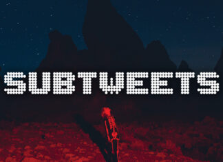 The Phoebe Phenomenon: A Year On From ‘Punisher’s Sad Girl Summer Phoebe Bridgers Sad Girl Summer