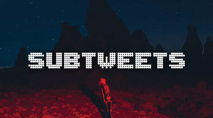 The Phoebe Phenomenon: A Year On From ‘Punisher’s Sad Girl Summer Phoebe Bridgers Sad Girl Summer