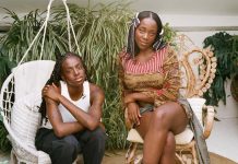 45s of the week: 5 songs you need to hear now Rachel Chinouriri and Cat Burns