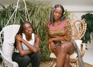 45s of the week: 5 songs you need to hear now Rachel Chinouriri and Cat Burns