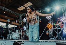 45s of the week: Kaeto, IVE, Rachel Chinouriri and more! Rachel Chinouriri