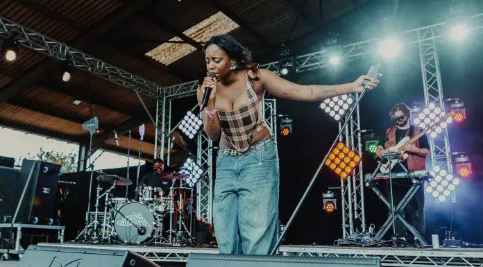 45s of the week: Kaeto, IVE, Rachel Chinouriri and more! Rachel Chinouriri