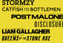 Reading and Leeds festivals to go ahead in August Reading and Leeds 2021