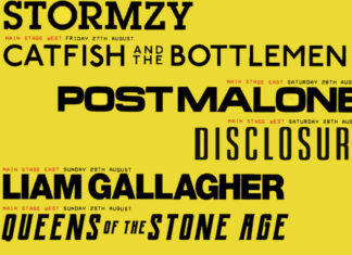 Boycott Reading and Leeds Festival 2021 Reading and Leeds 2021