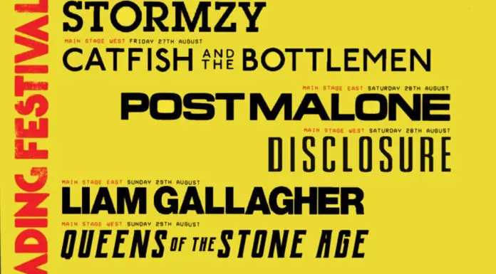 Boycott Reading and Leeds Festival 2021 Reading and Leeds 2021