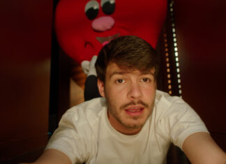 Rex Orange County charged with six counts of sexual assault Rex Orange County sexual assault