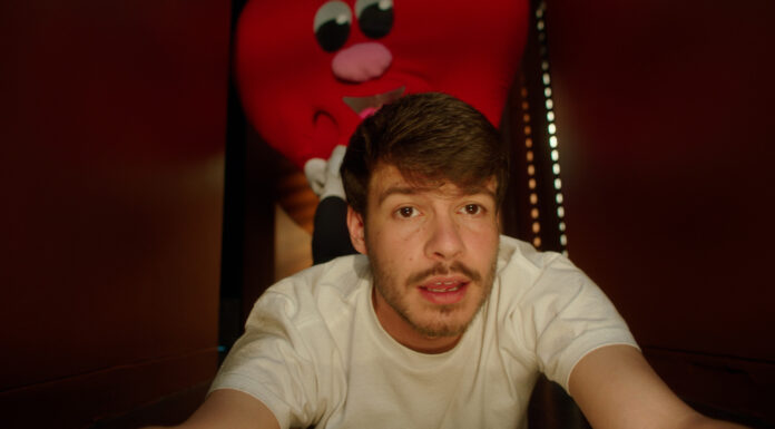 Rex Orange County charged with six counts of sexual assault Rex Orange County sexual assault