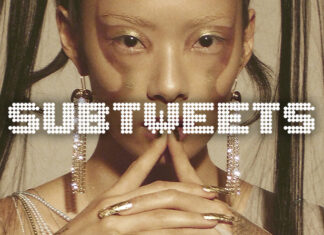 Rina Sawayama and the UK’s hypocritical perception of ‘Britishness” Rina Sawayama mercurys