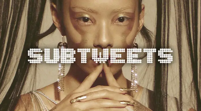 Rina Sawayama and the UK’s hypocritical perception of ‘Britishness” Rina Sawayama mercurys