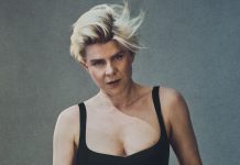 45s of the week: The return of Robyn, Lime Garden, Confidence Man and more Robyn 2025