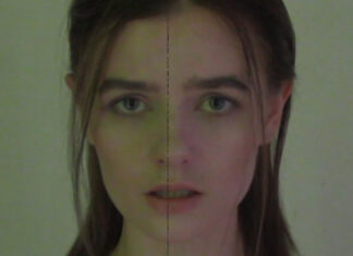 Why Rosie Carney chose lockdown to cover Radiohead’s ‘The Bends’ in full Rosie Carney