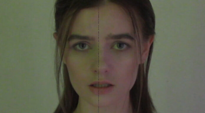 Why Rosie Carney chose lockdown to cover Radiohead’s ‘The Bends’ in full Rosie Carney