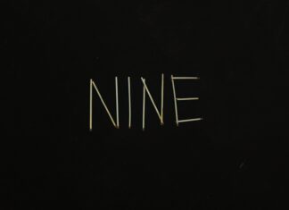 Sault – ‘Nine’ review: songs of lost innocence and Black experience Sault Nine review