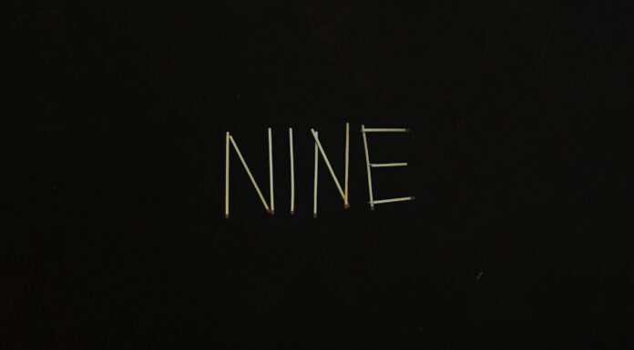 Sault – ‘Nine’ review: songs of lost innocence and Black experience Sault Nine review
