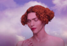 Remembering SOPHIE, the once-in-a-generation artist who changed pop music forever SOPHIE