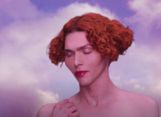 Remembering SOPHIE, the once-in-a-generation artist who changed pop music forever SOPHIE