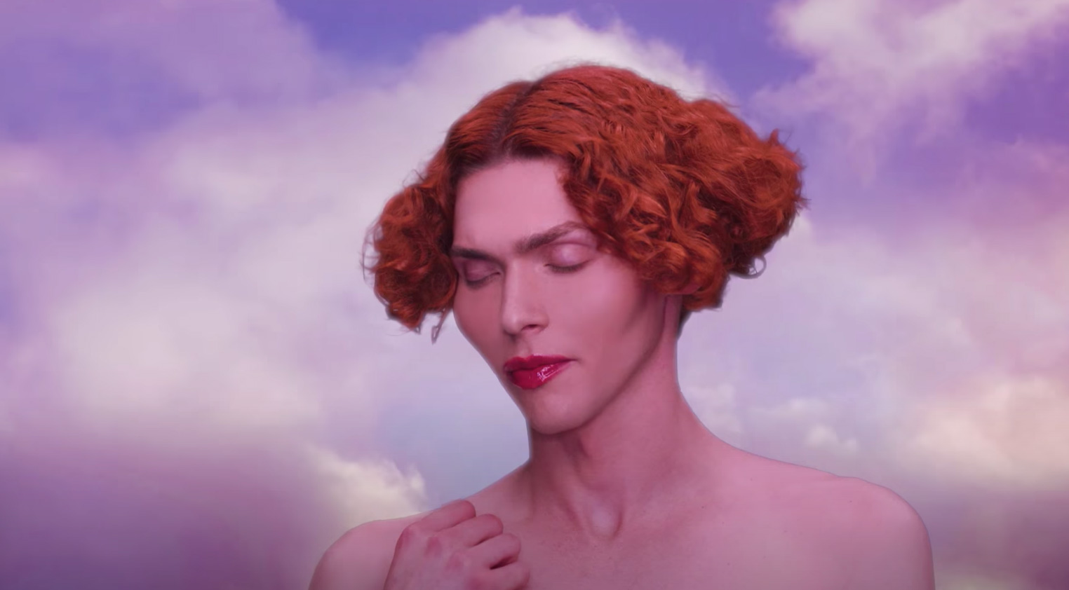 Sophie, Grammy-Nominated Artist And Producer, Dies