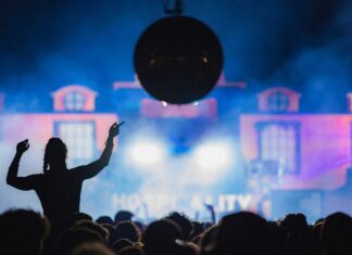 Standon Calling confirms final lineup including Porij, Connie Constance and English Teacher Standon Calling