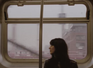 Songs about New York: the best bops about the Big Apple Sharon Van Etten