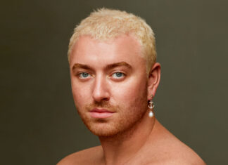 There is nothing condemnable about Sam Smith’s expression of queer, body-positive joy Sam Smith