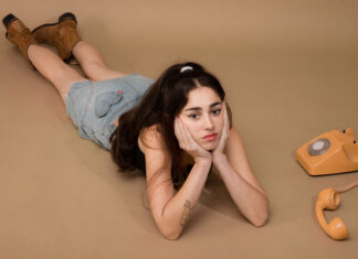 45s of the week: Rosalía, Samia, Zara Larsson and more! Samia Honey