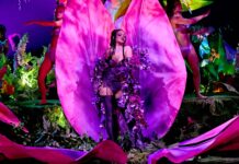 Will we finally get a new Rihanna album in 2022? Rihanna Savage x Fenty