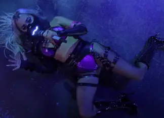 A socially distanced VMAs happened – and they were actually quite good! Lady Gaga, VMAs 2020