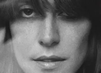 Feist leaves Arcade Fire tour after Win Butler sexual misconduct allegations Feist