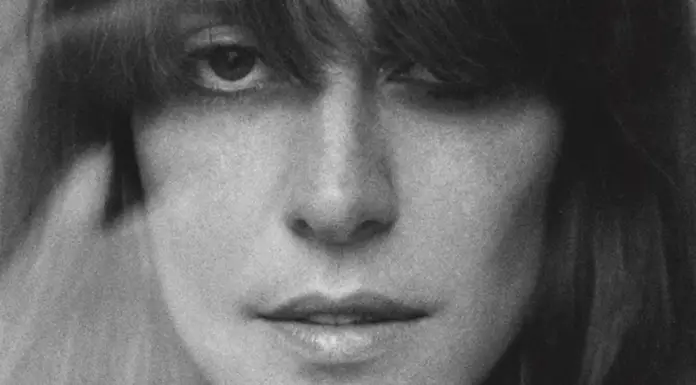 Feist leaves Arcade Fire tour after Win Butler sexual misconduct allegations Feist