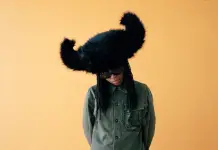 45s of the week: 5 new tracks to banish your winter blues