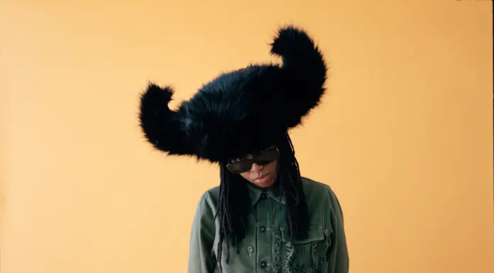 45s of the week: 5 new tracks to banish your winter blues