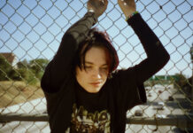 45s of the week: Rico Nasty and Flo Milli, Taylor Swift, Scruffpuppie and more! Scruffpuppie