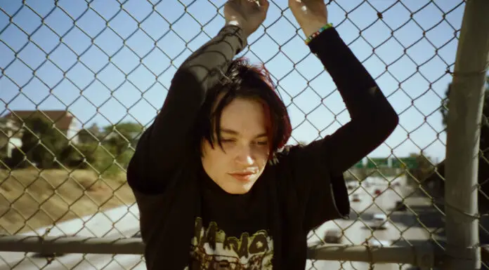 45s of the week: Rico Nasty and Flo Milli, Taylor Swift, Scruffpuppie and more! Scruffpuppie